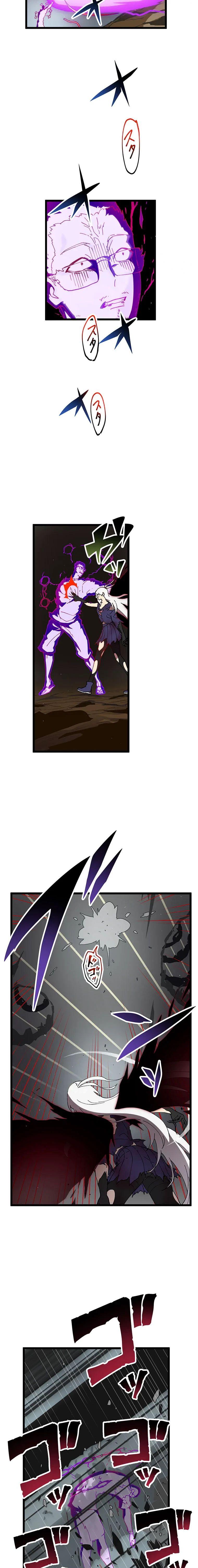 Manga-lc-com อ่านมังงะ อ่านการ์ตูน ออนไลน์ ฟรี Akari the Last Boss Girl ตอนที่ 1 2 3 4 5 6 7 8 9 10 11 12 13 14 ฟรี ไม่มีโฆษณา Manga-lc - อ่าน มังงะ อ่าน การ์ตูน ออนไลน์ อ่านมังงะ ฟรี