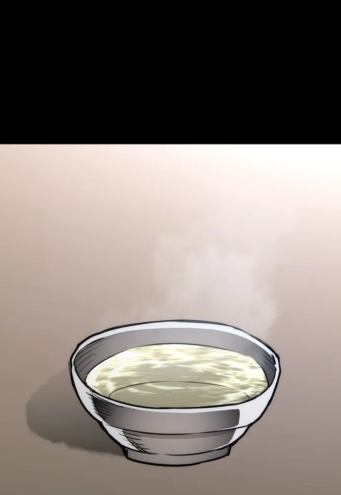 เส้นทางสู่เทพมาร ตอนที่ 55 รูปที่ 169