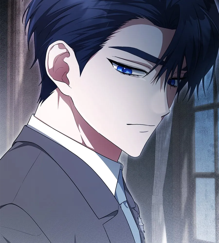 สัญญารักฉบับสุดท้าย ตอนที่ 13 รูปที่ 28