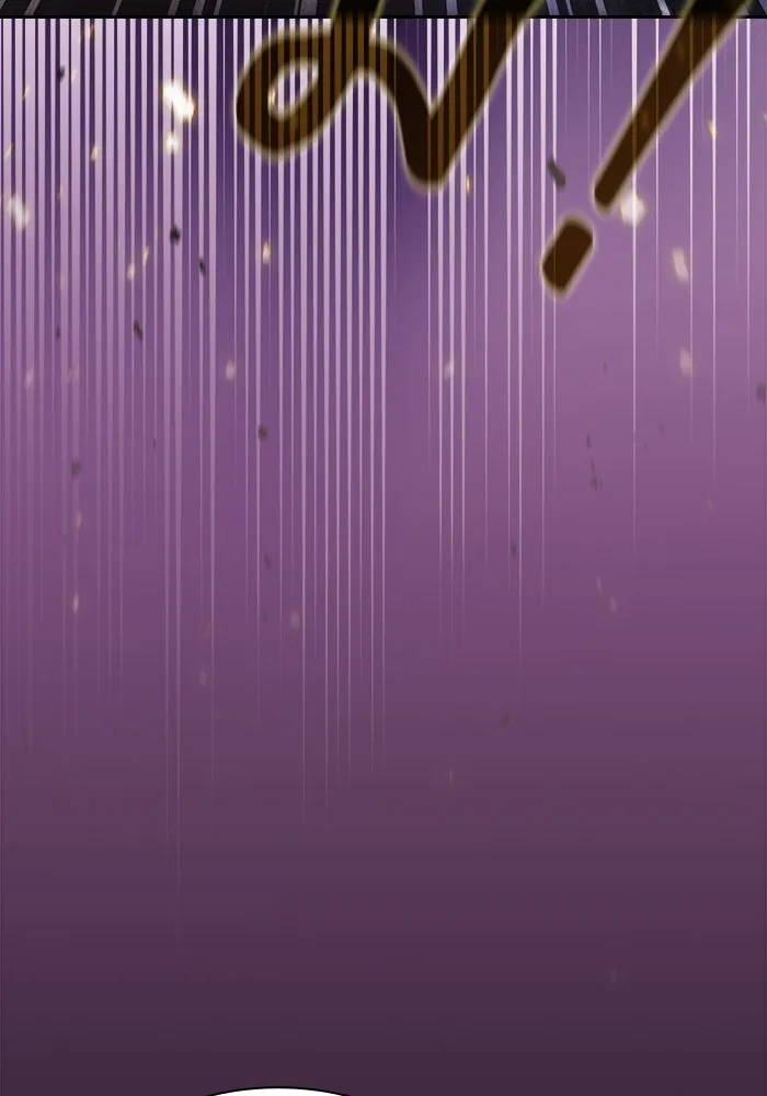 นักดาบอัจฉริยะจากอะคาเดมี ตอนที่ 68 รูปที่ 122