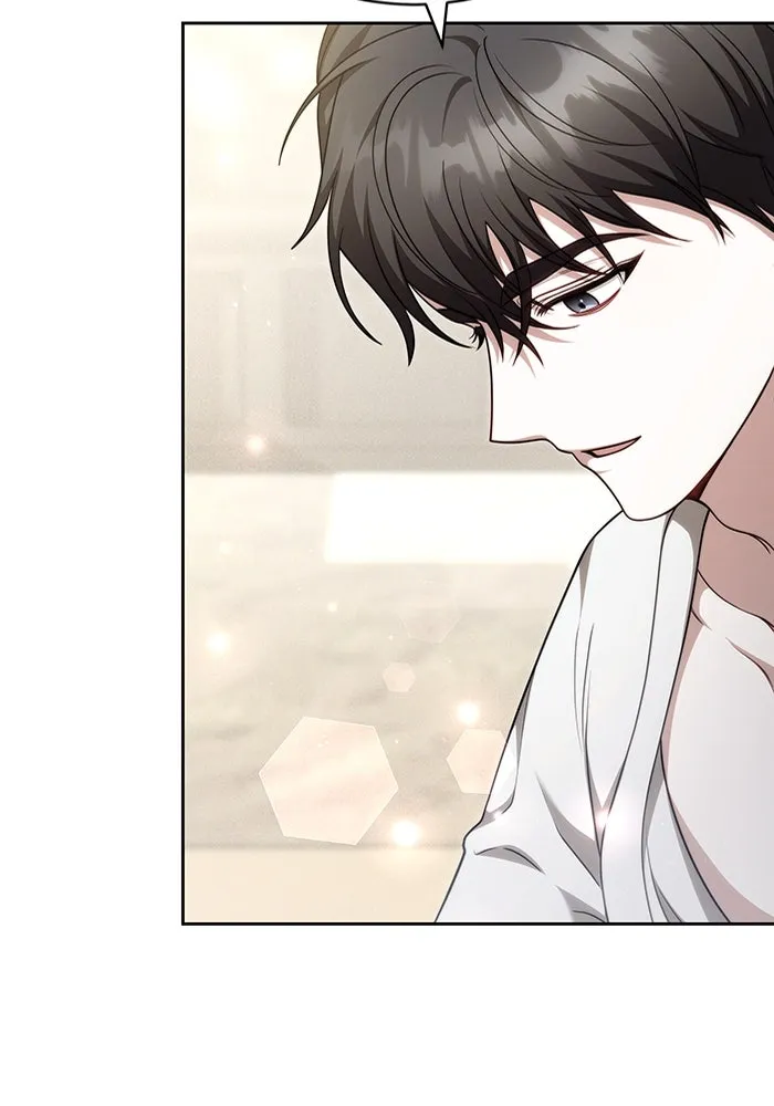 ละลายรักให้ล้นใจ ตอนที่ 68 รูปที่ 104