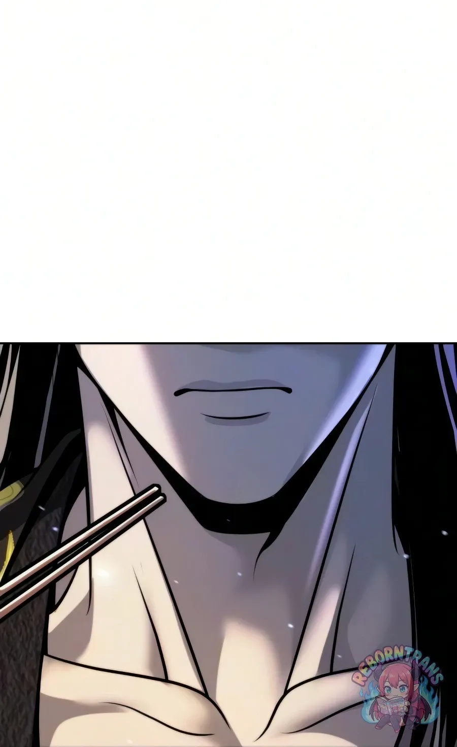 Chronicles of the Demon Faction ตำนานการเก_ดใหม_ในล_ทธ_มาร ตอนที่ ตอนที่ 169 รูปที่ 61