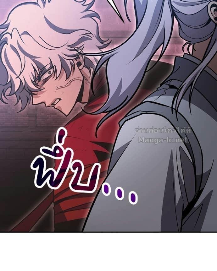 Doujin-Lc- อ่าน โดจิน มังฮวา เกาหลี ญี่ปุ่น จีน แปลไทย ฮีลเลอร์กำมะลอ ตอนที่ 1 2 3 4 5 6 7 8 9 10 11 12 13 14 ฟรี ไม่มีโฆษณา อ่าน โดจิน Manhwa เกาหลี ญี่ปุ่น จีน เรามีครบ คัดมาให้เน้นๆ โดจิน 18+ รับประกันความฟินโดย Doujin Lc