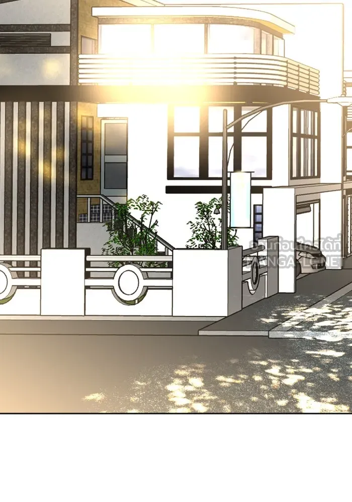 2nd Love หนุ่มเฮ้วสาวbrเปรี้ยวรักเดียวโด ตอนที่ 44 รูปที่ 9