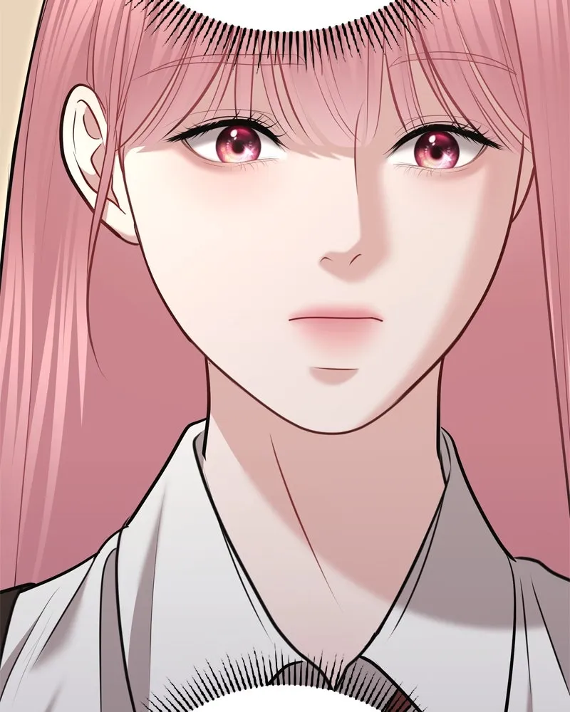 จ้า แม่คนสวย ตอนที่ 21 รูปที่ 131