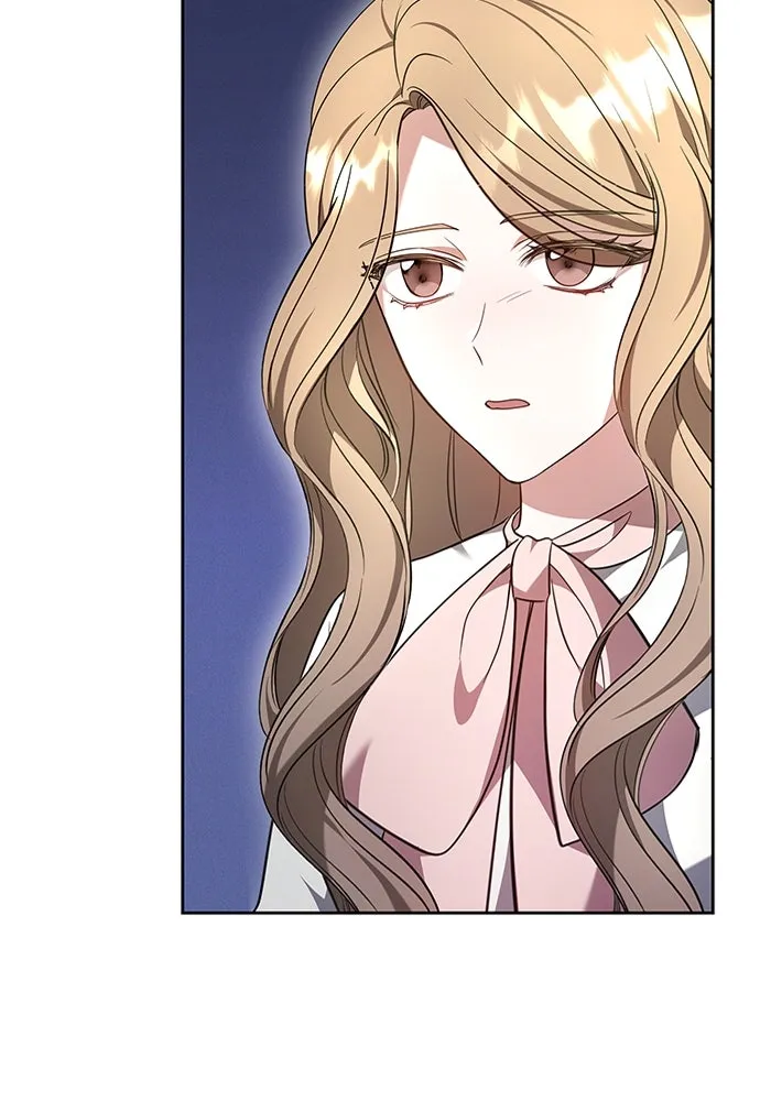 ละลายรักให้ล้นใจ ตอนที่ 3 รูปที่ 109