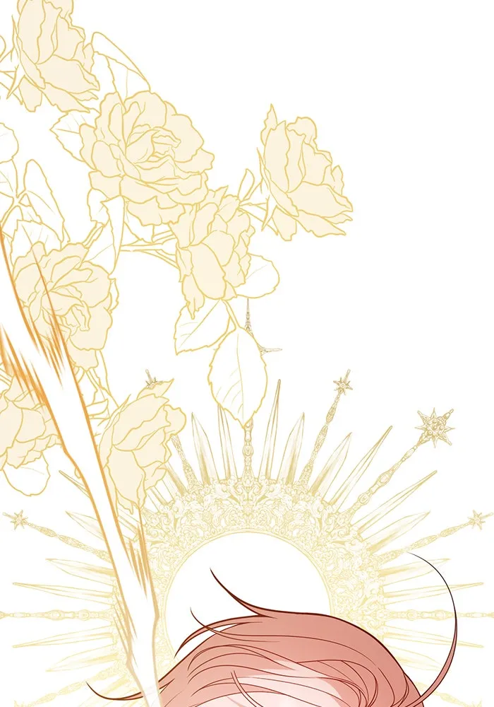 หนูน้อยทรราช ตอนที่ 37 รูปที่ 83