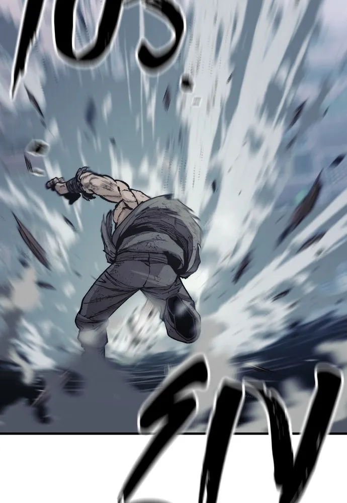 เส้นทางสู่เทพมาร ตอนที่ 125 รูปที่ 133