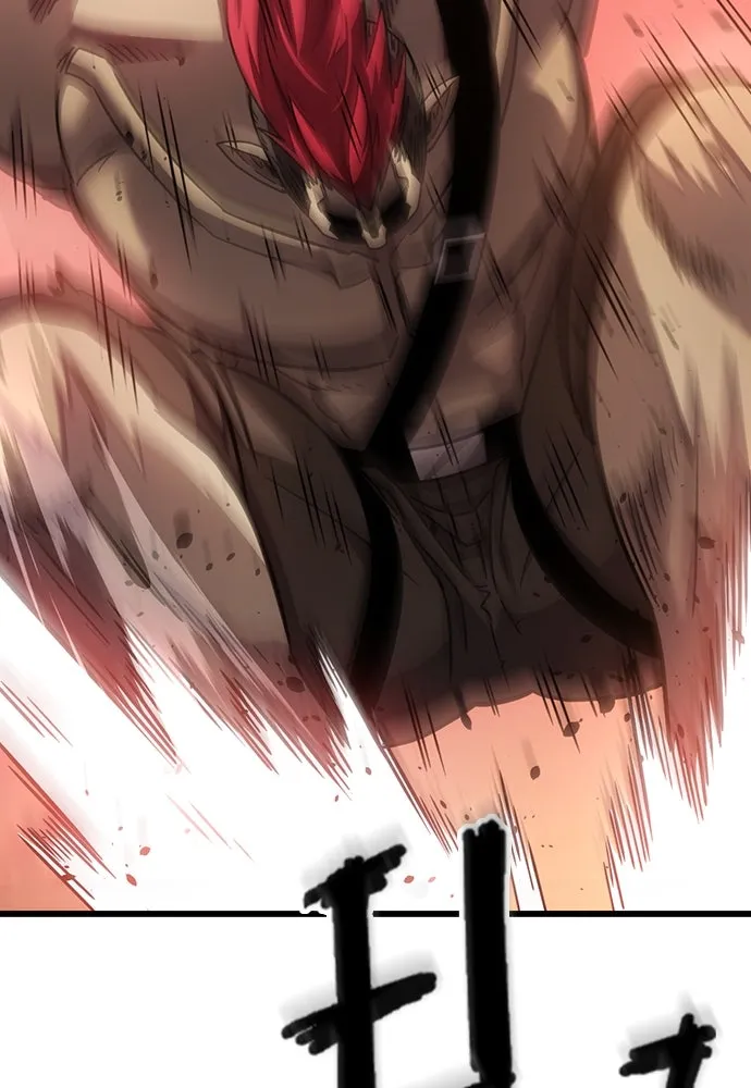 วิถีชาวนาของราชาปีศาจ ตอนที่ 5 รูปที่ 19