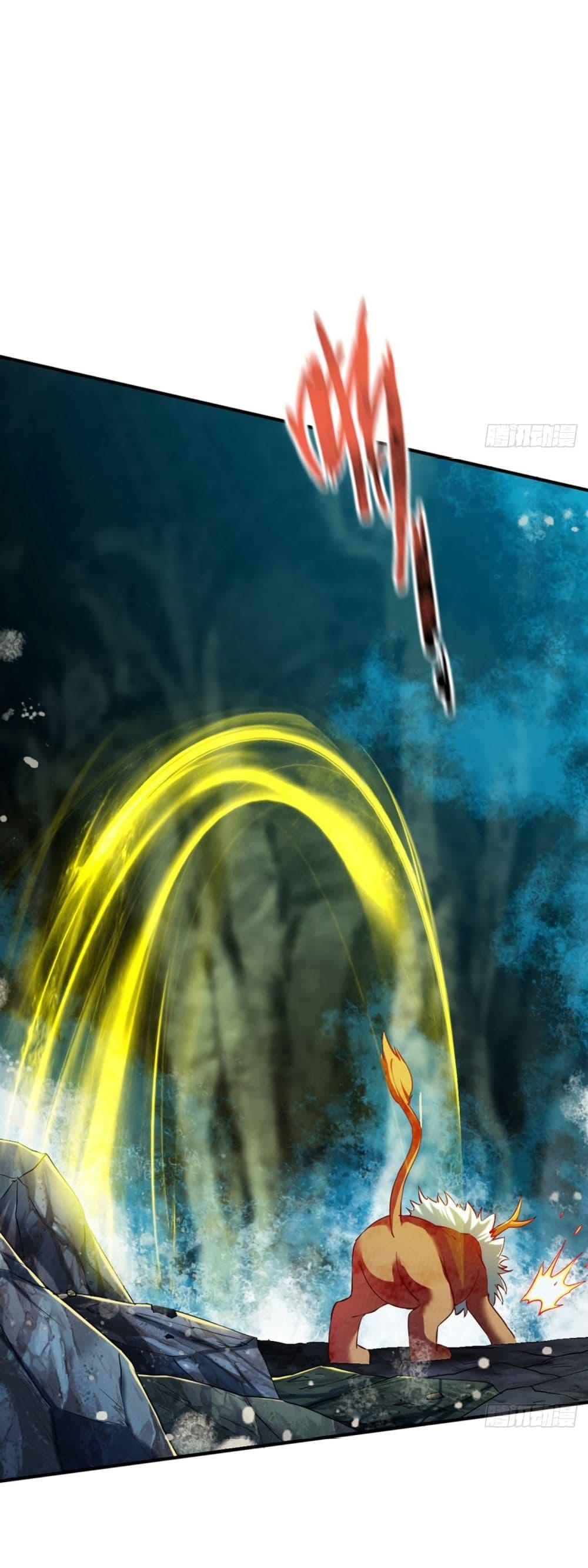 Manga-lc-com อ่านมังงะ อ่านการ์ตูน ออนไลน์ ฟรี The Legendary Tripod ตอนที่ 1 2 3 4 5 6 7 8 9 10 11 12 13 14 ฟรี ไม่มีโฆษณา Manga-lc - อ่าน มังงะ อ่าน การ์ตูน ออนไลน์ อ่านมังงะ ฟรี