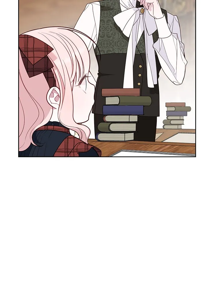 หนูน้อยทรราช ตอนที่ 65 รูปที่ 49