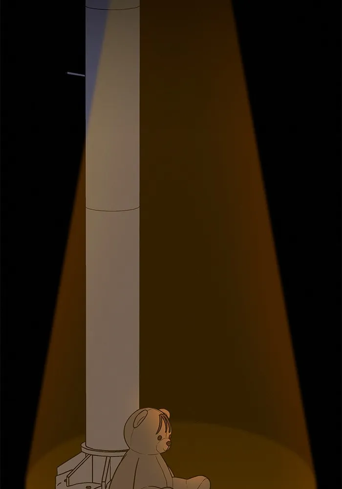 ปฏิบัติการรักวุ่นหัวใจ ตอนที่ 24 รูปที่ 19