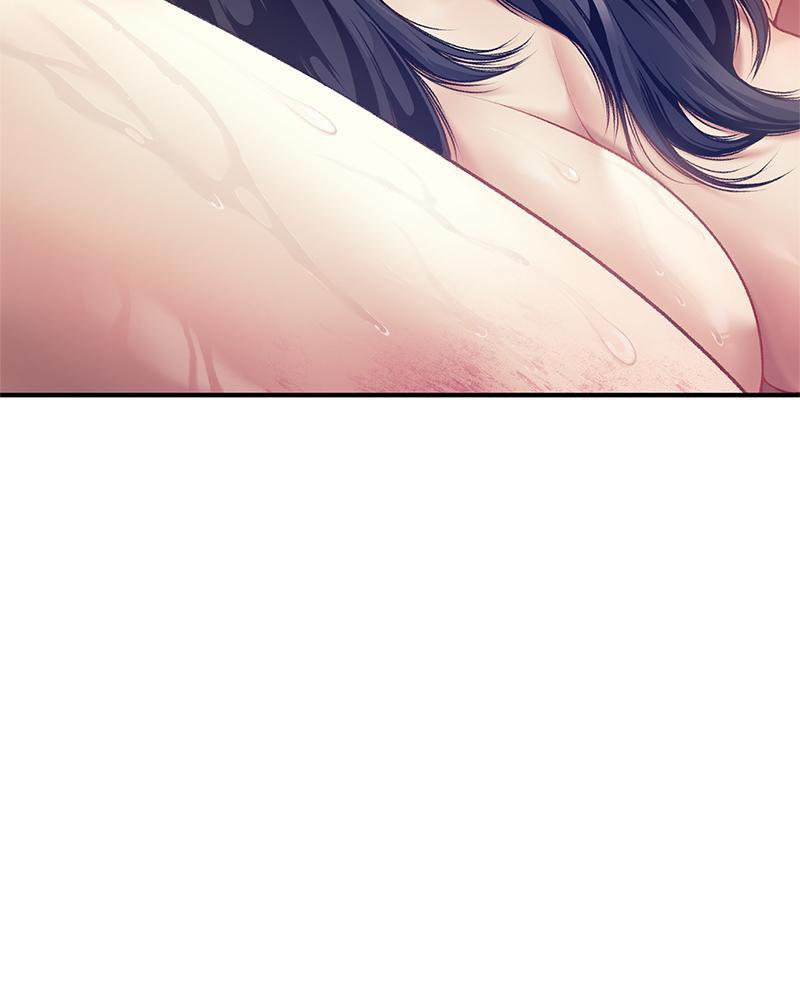 Doujin-Lc- อ่าน โดจิน มังฮวา เกาหลี ญี่ปุ่น จีน แปลไทย Delirious Diary ตอนที่ 1 2 3 4 5 6 7 8 9 10 11 12 13 14 ฟรี ไม่มีโฆษณา อ่าน โดจิน Manhwa เกาหลี ญี่ปุ่น จีน เรามีครบ คัดมาให้เน้นๆ โดจิน 18+ รับประกันความฟินโดย  Doujin Lc