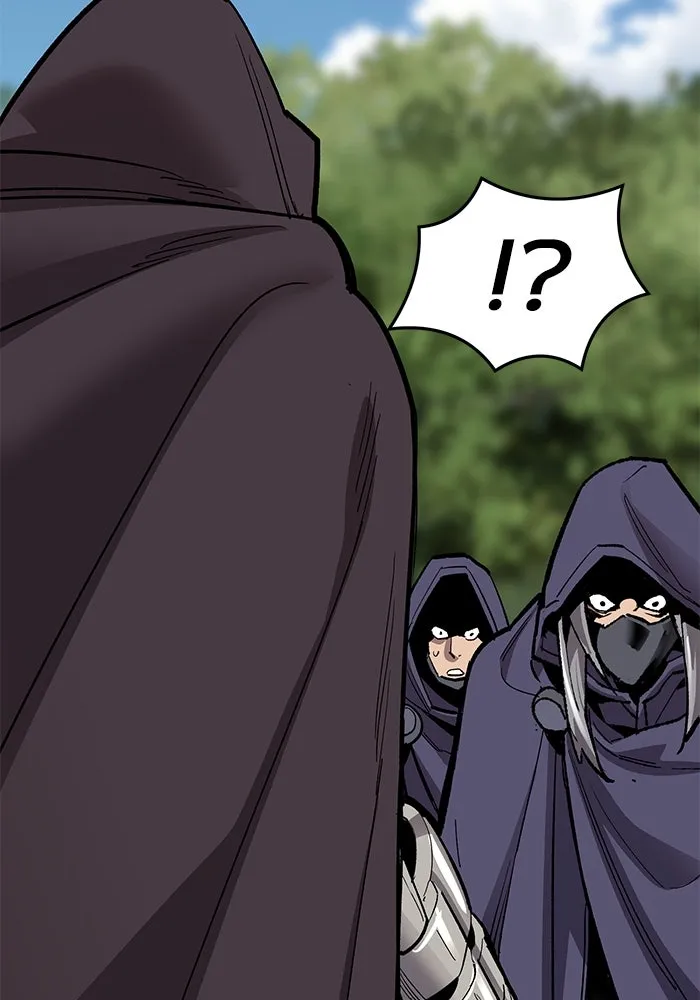 ยอดคนเลเวลทะลุ ตอนที่ 27 ลักพาตัว รูปที่ 89