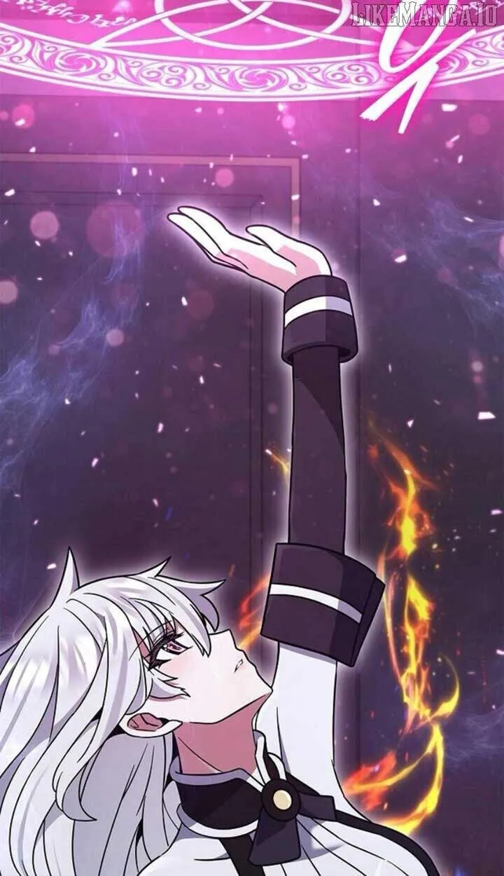 Part-Time Grim Reaper งานเสร_มของฉ_นค_อการเป_นม_จจ_ราช ตอนที่ ตอนที่ 23 รูปที่ 118