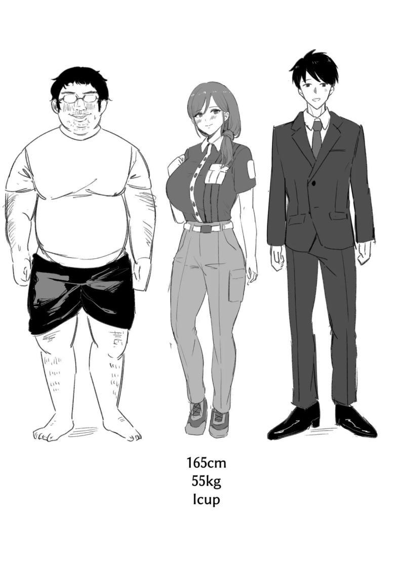 Doujin-Lc- อ่าน โดจิน มังฮวา เกาหลี ญี่ปุ่น จีน แปลไทย ขอยืมห้องน้ำได้ไหมคะ (Marumai) ตอนที่ 1 2 3 4 5 6 7 8 9 10 11 12 13 14 ฟรี ไม่มีโฆษณา อ่าน โดจิน Manhwa เกาหลี ญี่ปุ่น จีน เรามีครบ คัดมาให้เน้นๆ โดจิน 18+ รับประกันความฟินโดย  Doujin Lc
