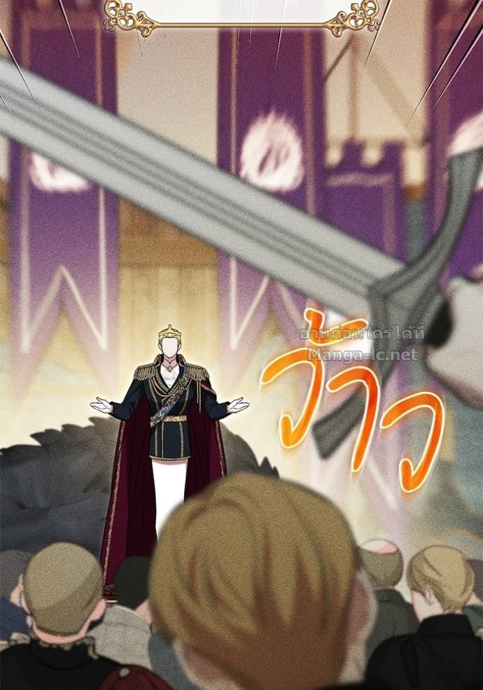 Doujin-Lc- อ่าน โดจิน มังฮวา เกาหลี ญี่ปุ่น จีน แปลไทย ชายาคนสุดท้ายของเจ้าชายไร้หัวใจ ตอนที่ 1 2 3 4 5 6 7 8 9 10 11 12 13 14 ฟรี ไม่มีโฆษณา อ่าน โดจิน Manhwa เกาหลี ญี่ปุ่น จีน เรามีครบ คัดมาให้เน้นๆ โดจิน 18+ รับประกันความฟินโดย Doujin Lc