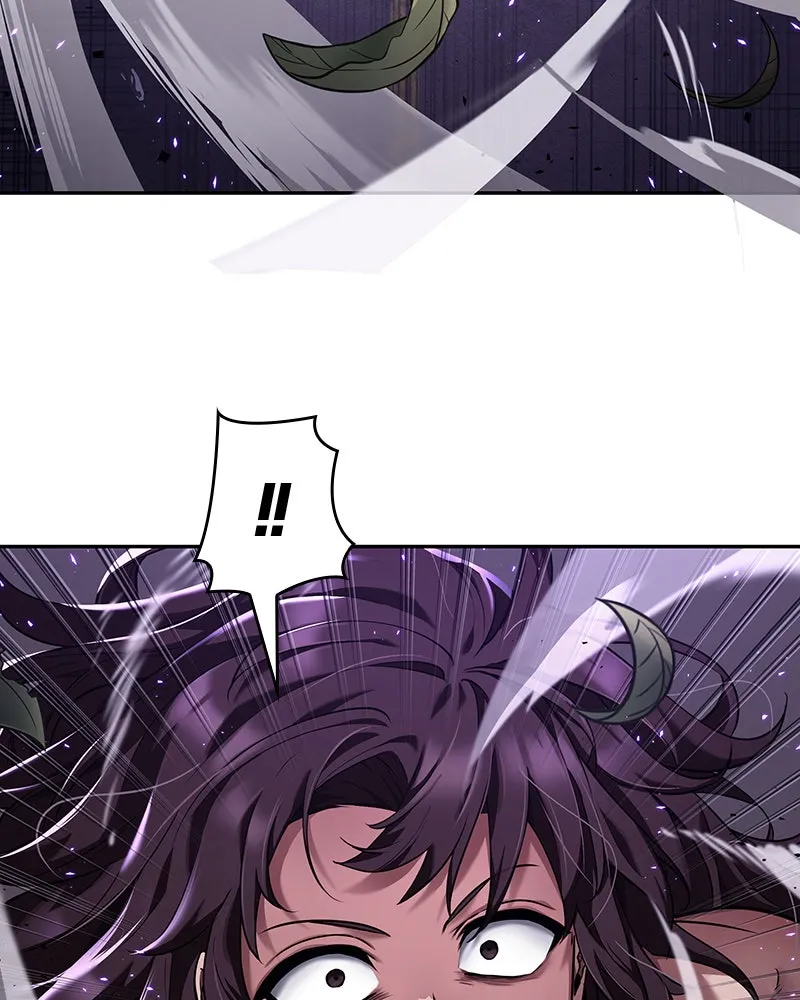 Omniscient Reader อ่านชะตาวันสิ้นโลก ตอนที่ 18 การต่อสู้ของนักอ่าน (2) รูปที่ 34