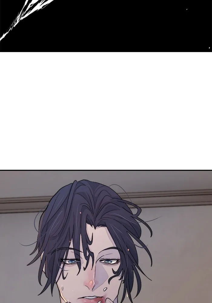 เปย์นี้เพื่อนาย My Sugar Baby ตอนที่ 90 เดือนสาม  ไปตายคนเดียวเถอะ รูปที่ 79