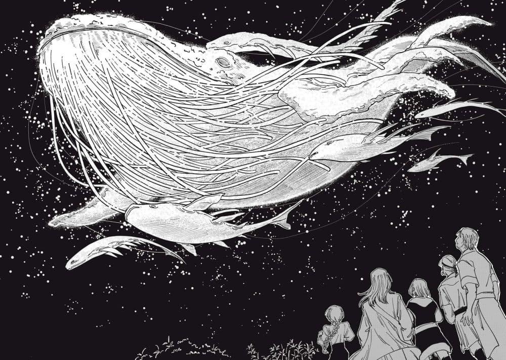 Manga-lc-com อ่านมังงะ อ่านการ์ตูน ออนไลน์ ฟรี Isekai Henkyo Meshi ตอนที่ 1 2 3 4 5 6 7 8 9 10 11 12 13 14 ฟรี ไม่มีโฆษณา Manga-lc - อ่าน มังงะ อ่าน การ์ตูน ออนไลน์ อ่านมังงะ ฟรี