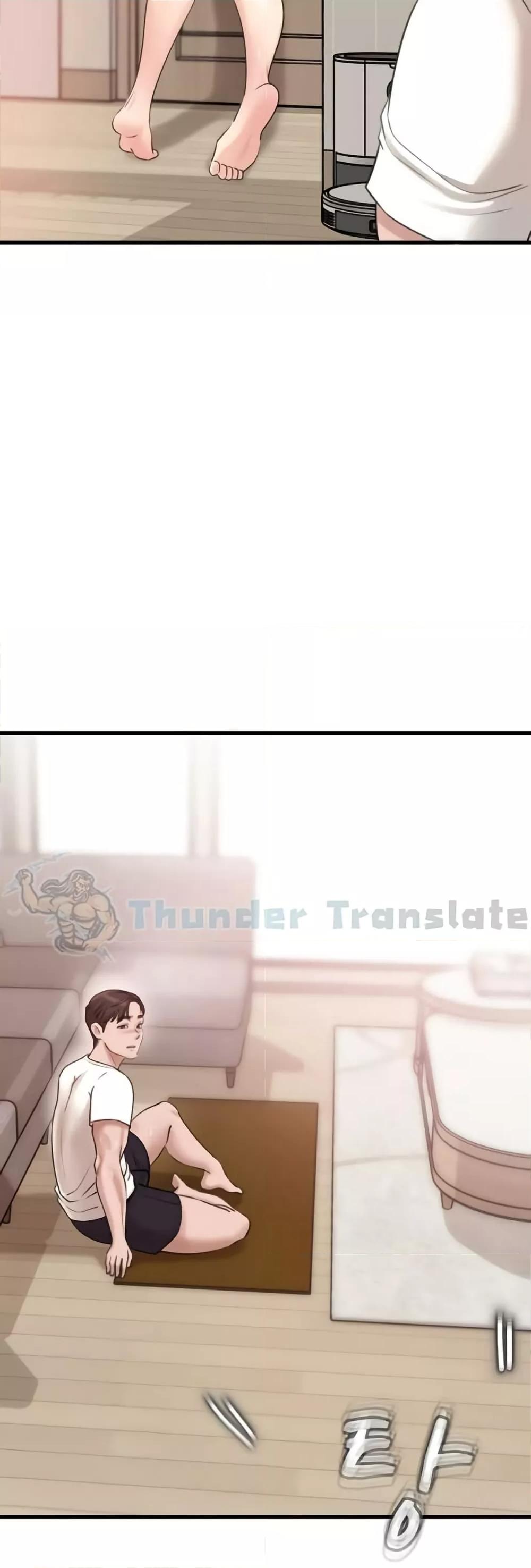 Doujin-Lc- อ่าน โดจิน มังฮวา เกาหลี ญี่ปุ่น จีน แปลไทย Not the Daughter, but the Mother ตอนที่ 1 2 3 4 5 6 7 8 9 10 11 12 13 14 ฟรี ไม่มีโฆษณา อ่าน โดจิน Manhwa เกาหลี ญี่ปุ่น จีน เรามีครบ คัดมาให้เน้นๆ โดจิน 18+ รับประกันความฟินโดย  Doujin Lc