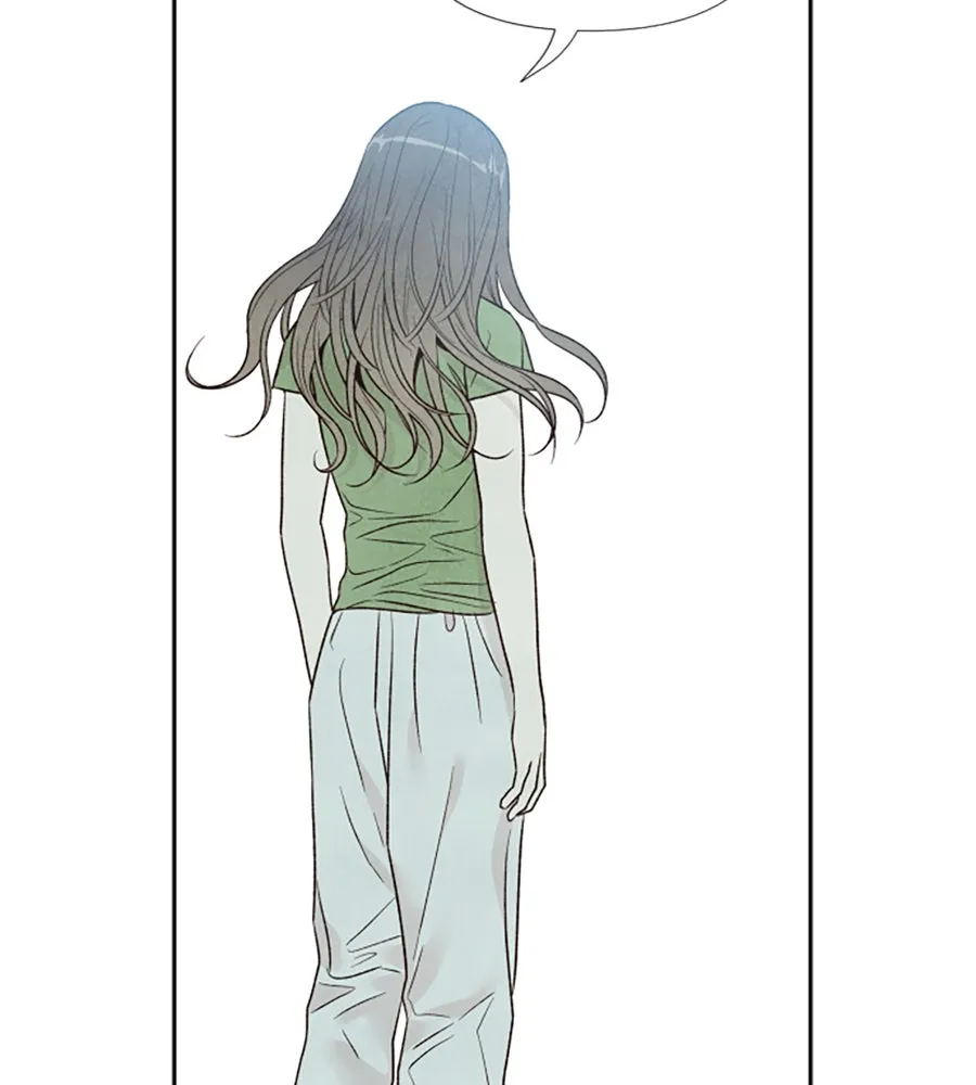 เหตุผลของคนไม่อยากอยู่ ตอนที่ 56 รูปที่ 68