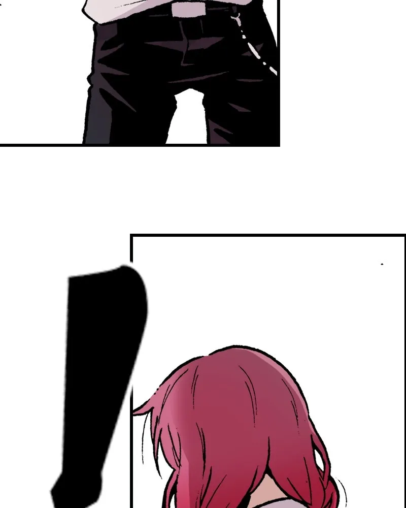 การิน BlaCX ปริศนาอาถรรพ์สีดำ ตอนที่ 9 ดาว (1) รูปที่ 116