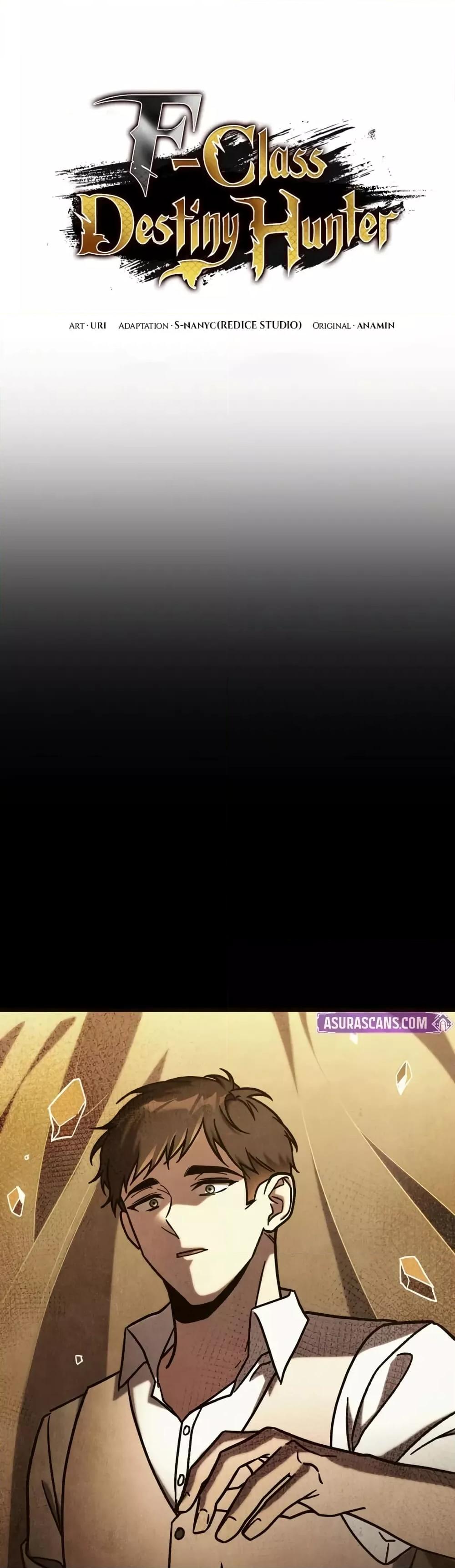 Manga-lc-com อ่านมังงะ อ่านการ์ตูน ออนไลน์ ฟรี F-ClassDestiny ตอนที่ 1 2 3 4 5 6 7 8 9 10 11 12 13 14 ฟรี ไม่มีโฆษณา Manga-lc - อ่าน มังงะ อ่าน การ์ตูน ออนไลน์ อ่านมังงะ ฟรี