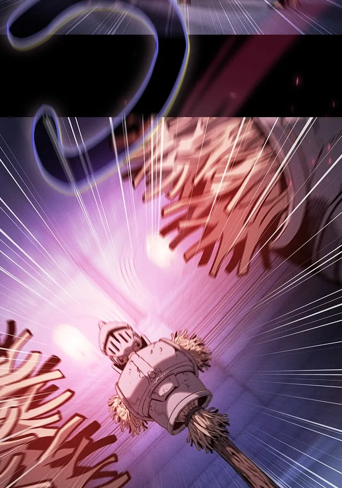 นักดาบอัจฉริยะจากอะคาเดมี ตอนที่ 72 รูปที่ 122