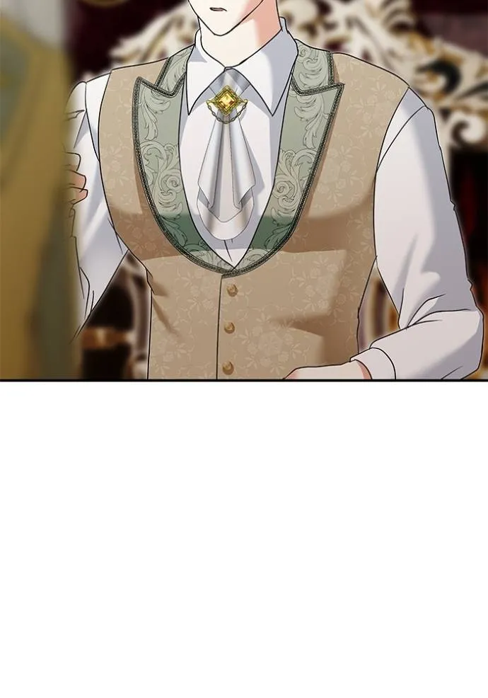 บุตรสาวของดยุกปีศาจ ตอนที่ 174 รูปที่ 97