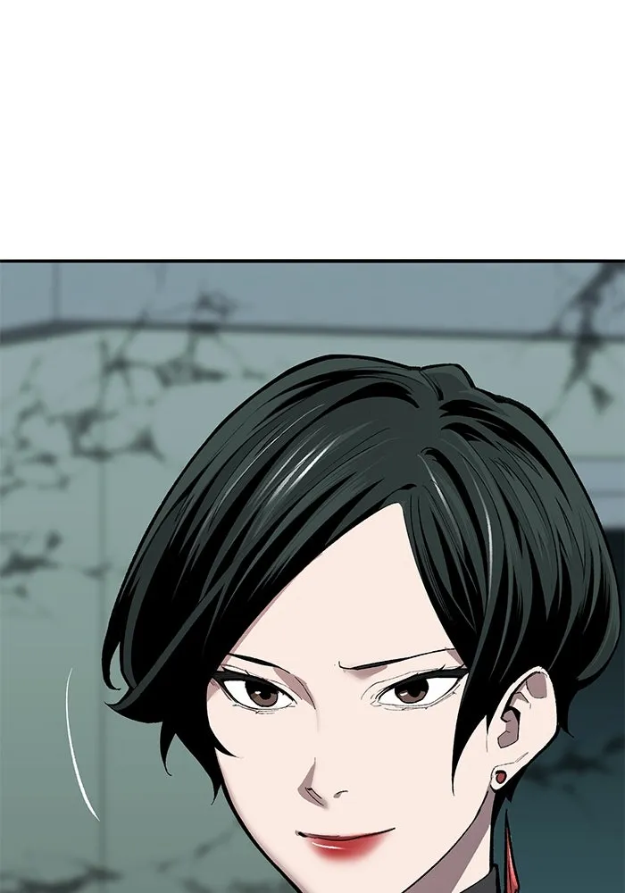 ยอดคนเลเวลทะลุ ตอนที่ 66 เกตอีกแห่งหนึ่ง รูปที่ 37