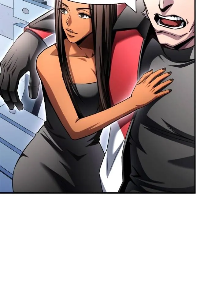 เกมของยอดมนุษย์ ตอนที่ 133 รูปที่ 97