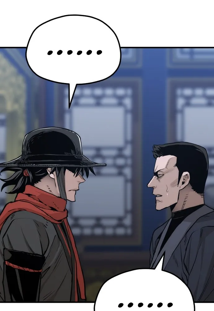 เส้นทางสู่เทพมาร ตอนที่ 71 รูปที่ 59