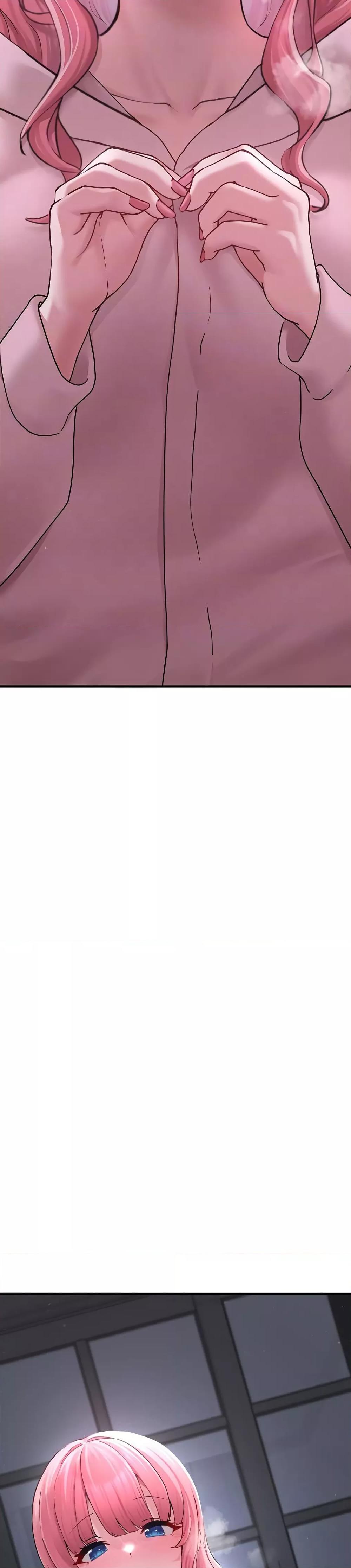 Doujin-Lc- อ่าน โดจิน มังฮวา เกาหลี ญี่ปุ่น จีน แปลไทย I Picked Up an Unstable Girl From the Junkyard ตอนที่ 1 2 3 4 5 6 7 8 9 10 11 12 13 14 ฟรี ไม่มีโฆษณา อ่าน โดจิน Manhwa เกาหลี ญี่ปุ่น จีน เรามีครบ คัดมาให้เน้นๆ โดจิน 18+ รับประกันความฟินโดย  Doujin Lc