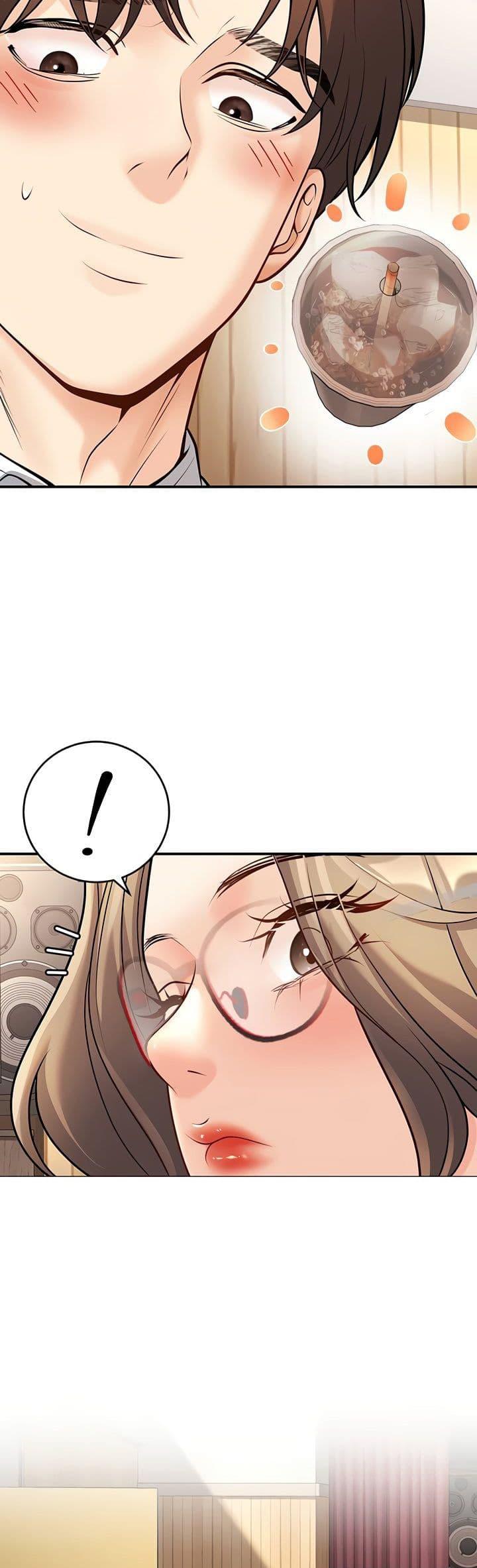 Doujin-Lc- อ่าน โดจิน มังฮวา เกาหลี ญี่ปุ่น จีน แปลไทย My Students ตอนที่ 1 2 3 4 5 6 7 8 9 10 11 12 13 14 ฟรี ไม่มีโฆษณา อ่าน โดจิน Manhwa เกาหลี ญี่ปุ่น จีน เรามีครบ คัดมาให้เน้นๆ โดจิน 18+ รับประกันความฟินโดย  Doujin Lc