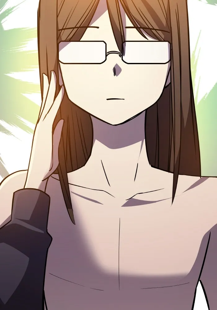 ฟิลเลียโรเซ่กับคำทำนายแห่งมงกุฎหนาม ตอนที่ 95 รูปที่ 91