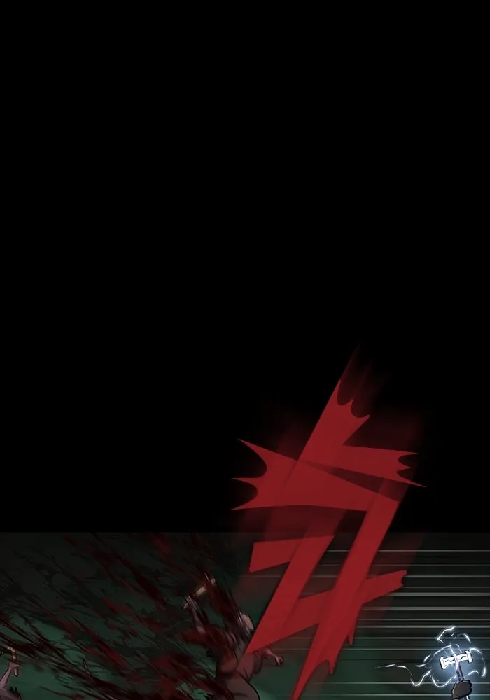 เพลเยอร์นักกินเหล็ก ตอนที่ 9 รูปที่ 137