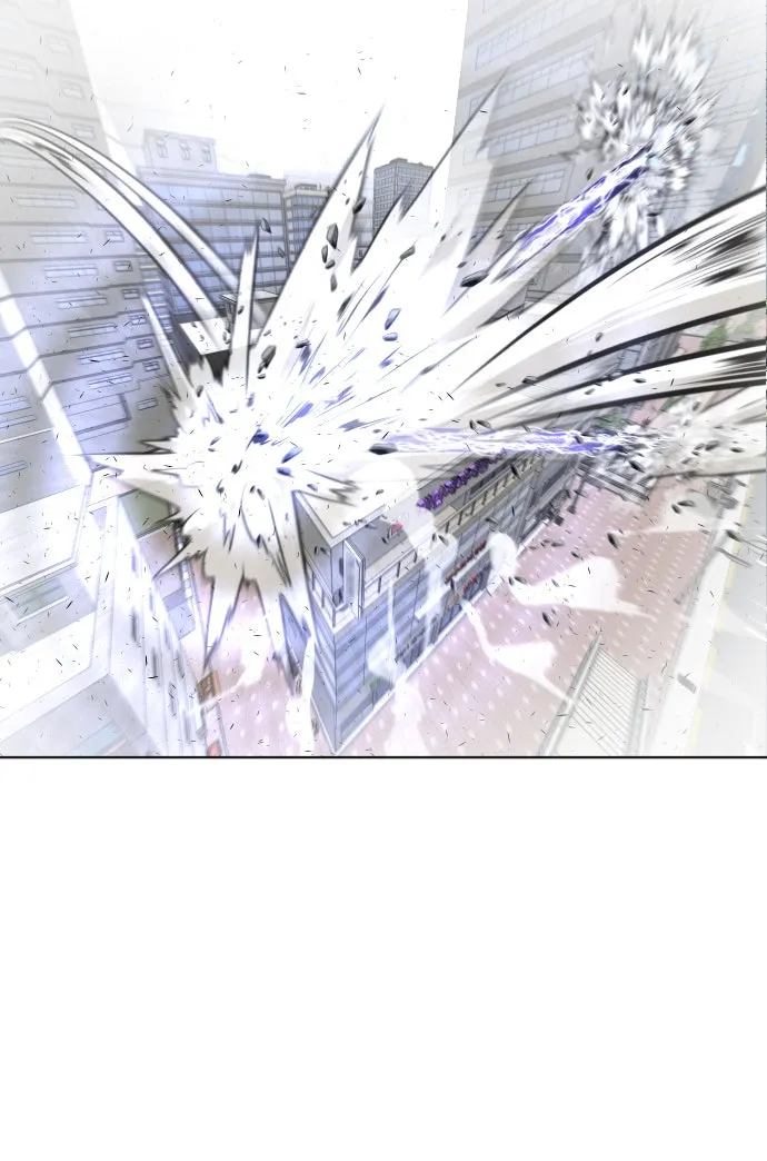 ยุคแห่งยอดมนุษย์ ตอนที่ 77 รูปที่ 61