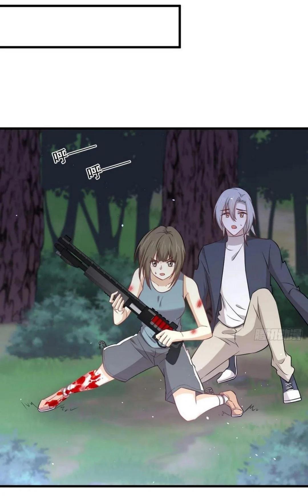 Manga-lc-com อ่านมังงะ อ่านการ์ตูน ออนไลน์ ฟรี Immortal Swordsman in the Reverse World ตอนที่ 1 2 3 4 5 6 7 8 9 10 11 12 13 14 ฟรี ไม่มีโฆษณา Manga-lc - อ่าน มังงะ อ่าน การ์ตูน ออนไลน์ อ่านมังงะ ฟรี