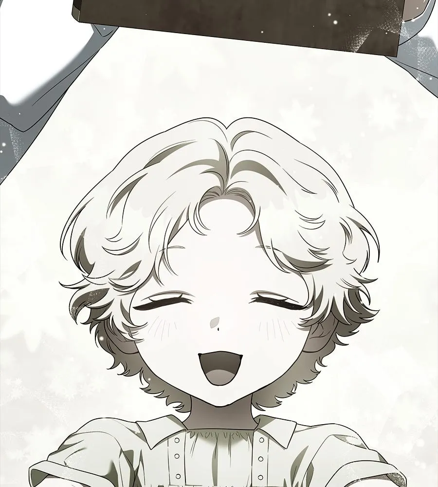 สัญญารักฉบับสุดท้าย ตอนที่ 10 รูปที่ 140