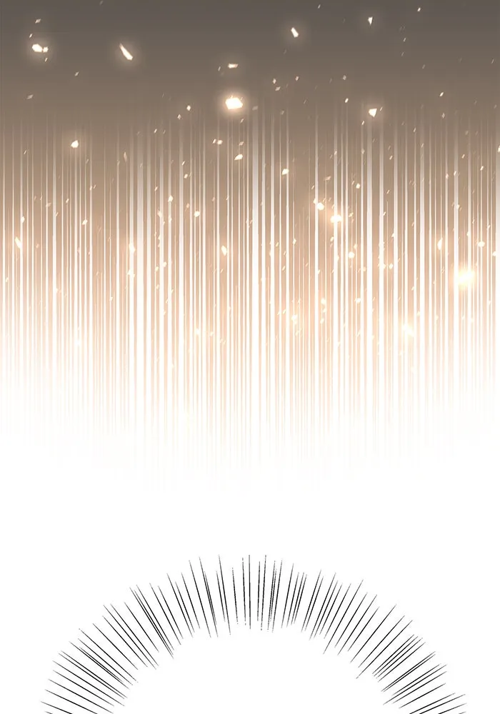 นางร้ายที่ไหนจะมีคุณธรรม ตอนที่ 26 รูปที่ 34