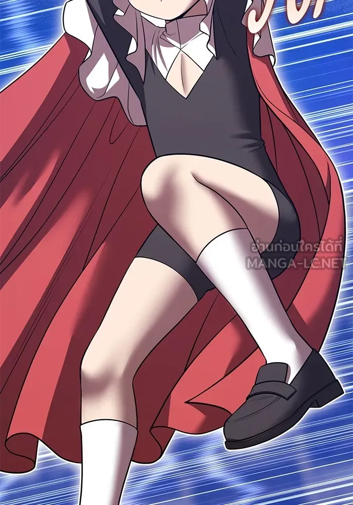 +99 ท่อนไม้พร้อมบวก ตอนที่ 43 ผู้เข้าชิง (3) รูปที่ 66