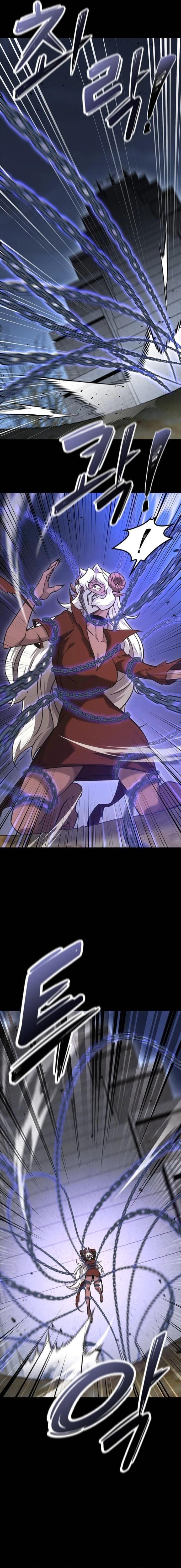 Manga-lc-com อ่านมังงะ อ่านการ์ตูน ออนไลน์ ฟรี What a Bountiful Harvest, Demon Lord! ตอนที่ 1 2 3 4 5 6 7 8 9 10 11 12 13 14 ฟรี ไม่มีโฆษณา Manga-lc - อ่าน มังงะ อ่าน การ์ตูน ออนไลน์ อ่านมังงะ ฟรี