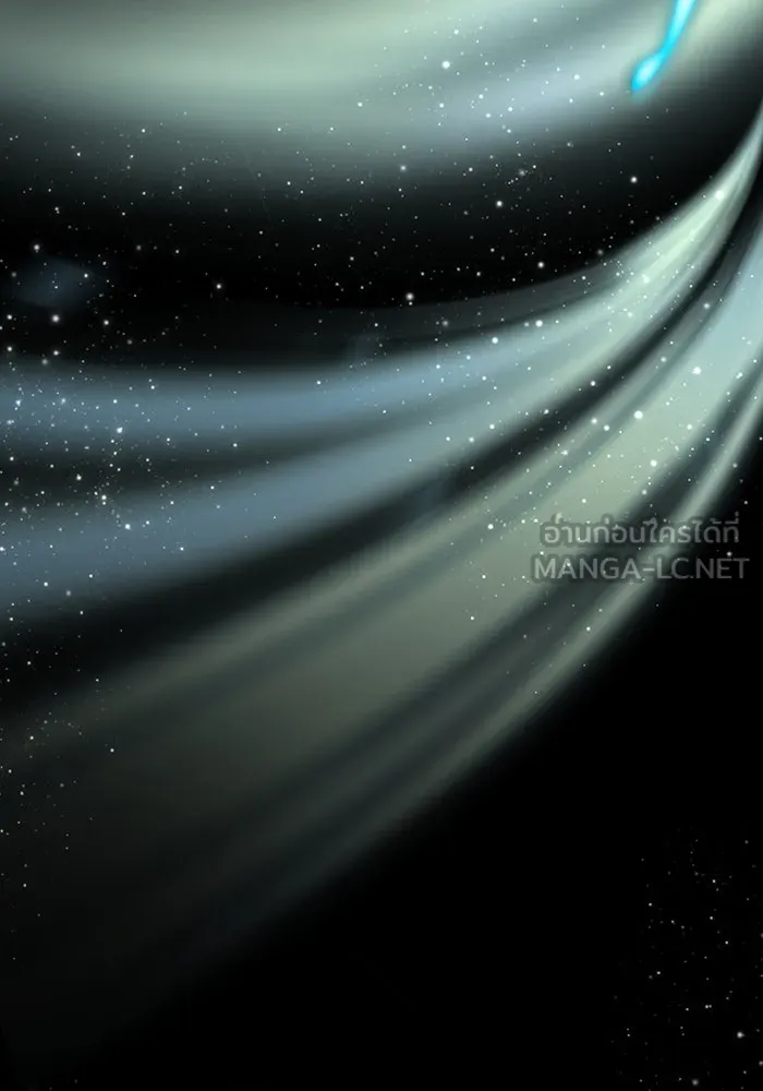 ฉันเนี่ยนะ นักแสดงขั้นเทพ ตอนที่ บทนำ รูปที่ 39