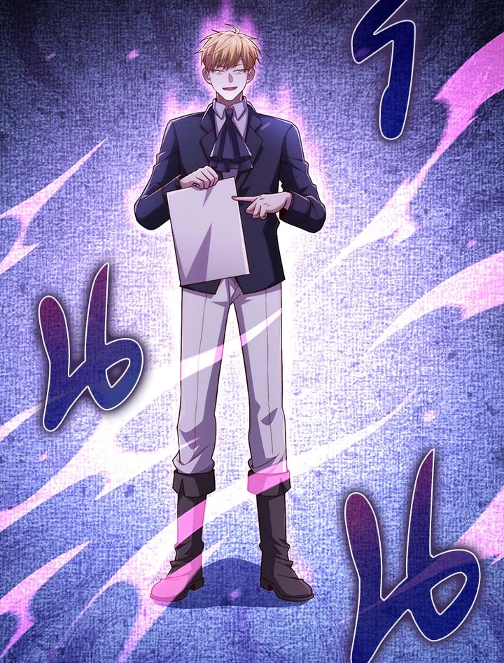 Manga-lc-com อ่านมังงะ อ่านการ์ตูน ออนไลน์ ฟรี The Lord of Coins ตอนที่ 1 2 3 4 5 6 7 8 9 10 11 12 13 14 ฟรี ไม่มีโฆษณา Manga-lc - อ่าน มังงะ อ่าน การ์ตูน ออนไลน์ อ่านมังงะ ฟรี