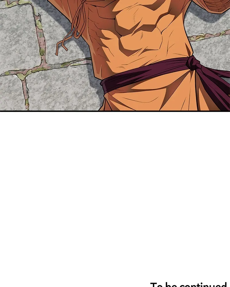 สุดยอดเทรนเนอร์แห่งยุทธภพ ตอนที่ 59 ก้าวข้ามขีดจำกัด รูปที่ 164