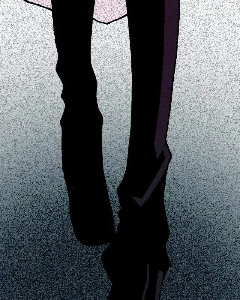 การิน BlaCX ปริศนาอาถรรพ์สีดำ ตอนที่ 20 กลัวมือ (จบ) รูปที่ 14