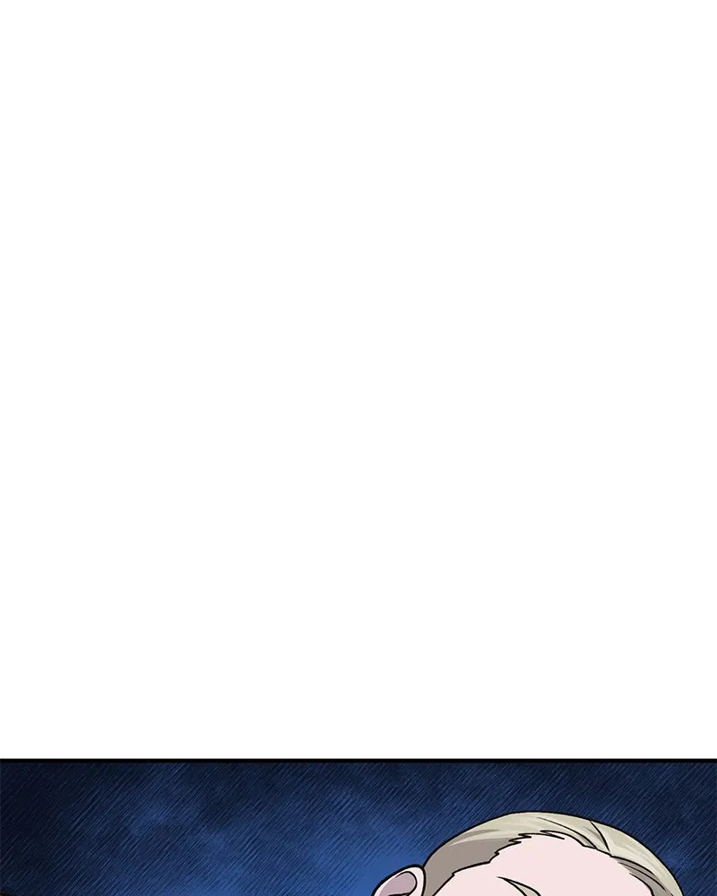 ปลูกผักพิชิตหอคอย ตอนที่ 38 รูปที่ 173