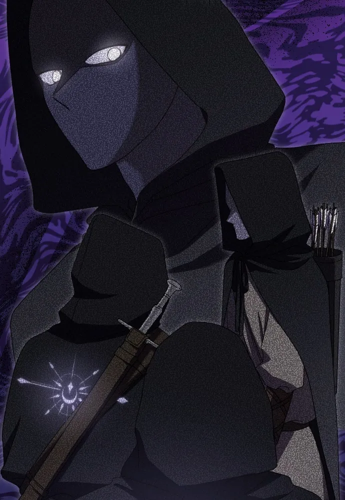 แด่ใจที่ไร้รัก ตอนที่ 27 รูปที่ 37