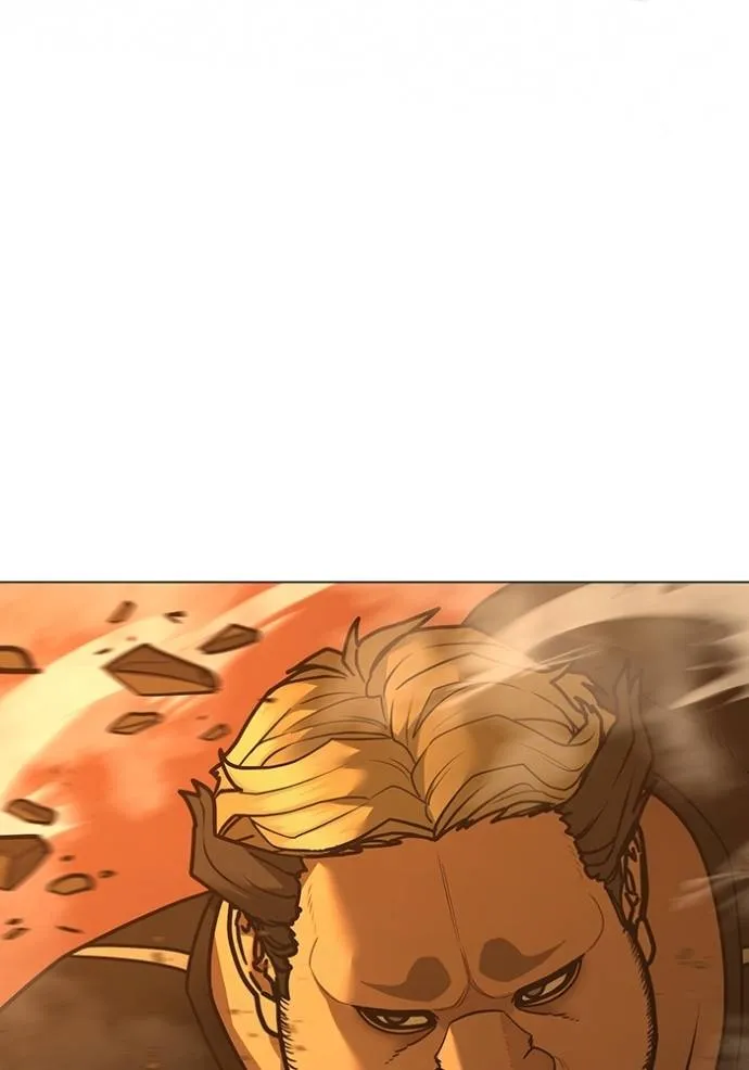 reality ตอนที่ 147 รูปที่ 145